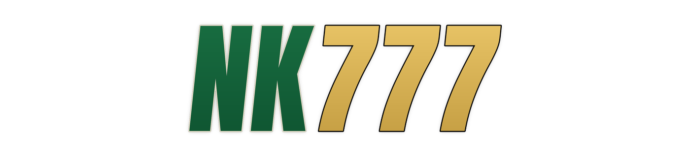 nk777